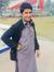 Junaid Ktk