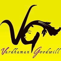 Vardhaman Goodwill