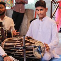 Madan Pawar