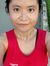 Quỳnh Mai