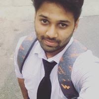 Ţąhą Mõhąmmęď