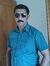 Siraj A...