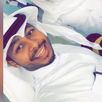 RaYo BiNabdullah