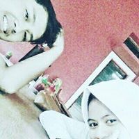 Intan Permata