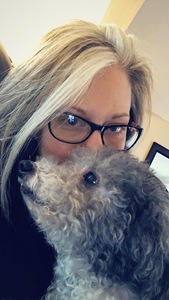 Amy Boller