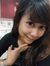 Dia Rahayu