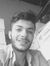 Sadegh ...