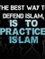 Amin Noor