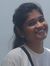 Sumedha...