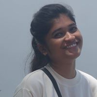 Sumedha Ghosh