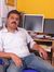 Prashan...