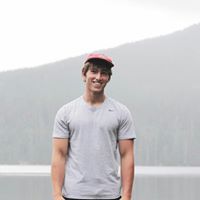 Thomas Trainor Gilham