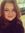 Jenna (jennamead29) | 3 comments