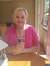 Kerry Richardson