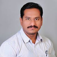 Sameer Tamboli
