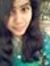 Afia Fa...