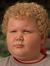 Stuart ...