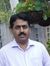 Tariq S...