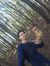Alfian ...