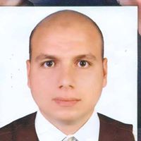 Mahmoud Basiouny