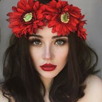 Jovelle Kaye