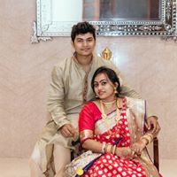 Joydip Mondal