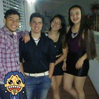 Samuel Salva