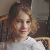 שירה קובלסקי