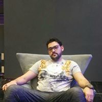 Osama Faysal