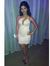 Menna H...