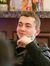 Mateusz...