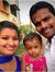 Tamilar...
