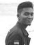 Ilham C...