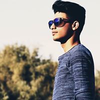 Haidar Hazim