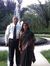 Anshu S...