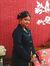 Anamika...