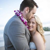 Brittany Schauermann