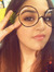 Momina Qazi