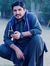 Hasnain...