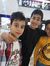 Ahmad A...