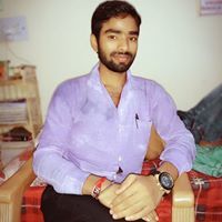 Ranjeet Suman