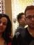 Neeraj ...