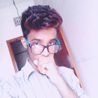 Arn Nayeem