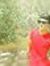 Omar H