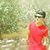 Omar H