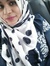 Shiza K