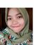 Dwi Ayya
