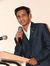 Akshay ...