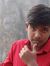 Sandeep...
