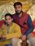 Chinmay...
